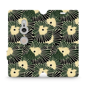 Phone Case Sony Xperia XZ2 - Design VA44S