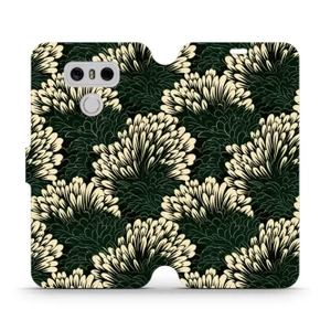 Phone Case LG G6 - Design VA45S