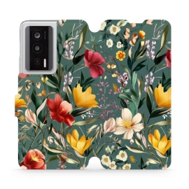 Phone Case Xiaomi POCO F5 Pro - Design VP71S