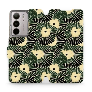 Phone Case Realme C75 - Design VA44S