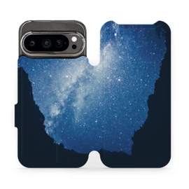 Phone Case Google Pixel 9 Pro - Design M146P