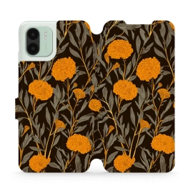 Phone Case Xiaomi Redmi A2 Plus - Design V175S