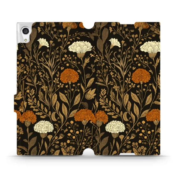 Phone Case Sony Xperia XA1 Ultra - Design V174S