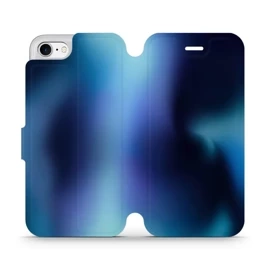 Phone Case Apple iPhone 8 - Design VP68S