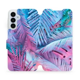 Phone Case Samsung Galaxy A25 5G - Design MG10S