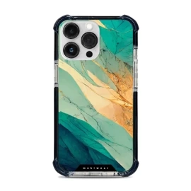 Case MagSafe Elite Bumper for Apple iPhone 13 Pro - Design D018D