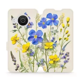 Phone Case Nokia X20 - Design VP41S