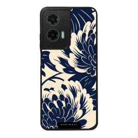 Phone Glossy Case Motorola Moto G35 5G - Design GA40G