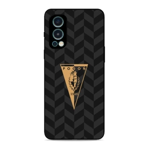 Hülle Glossy Case für OnePlus Nord 2 5G - Farbe G06PS