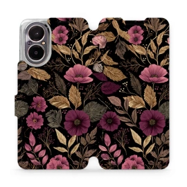 Hülle für Realme C67 4G - Farbe V170S