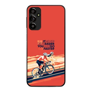 Etui Glossy Case do Samsung Galaxy A24 - wzór GD01G