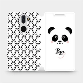 Phone Case Nokia 8 Sirocco - Design M030P