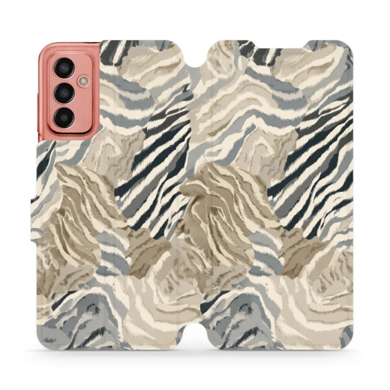 Phone Case Samsung Galaxy M13 - Design V168S