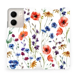 Phone Case OPPO A5x - Design MP04S