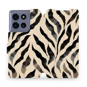 Phone Case Motorola Moto G86 5G - Design VA53S