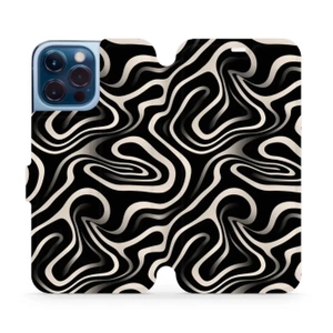Phone Case Apple iPhone 13 Pro Max - Design VA63S