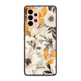 Phone Glossy Case Samsung Galaxy A53 5G - Design GP75G