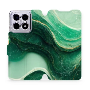 Phone Case Xiaomi 14T - Design VP38S