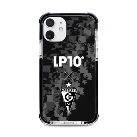 Case MagSafe Elite Bumper for Apple iPhone 12 - Design D09GZ