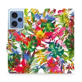 Phone Case Xiaomi Redmi Note 12 Pro Plus 5G - Design MG07S