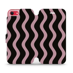 Phone Case Apple iPhone SE 2022 - Design VA54S