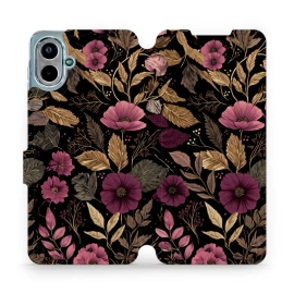 Phone Case Samsung Galaxy A07 - Design V170S
