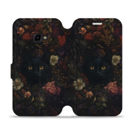 Phone Case Samsung Galaxy Xcover 4 - Design V161S