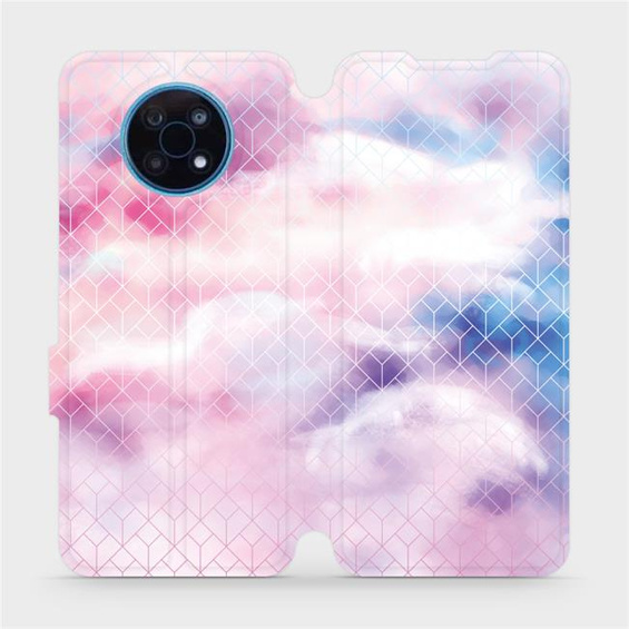 Phone Case Nokia G50 5G - Design MR02S