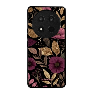 Hülle Glossy Case für Huawei Honor Magic7 Lite 5G - Farbe G170G