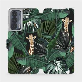 Phone Case Motorola Edge 20 - Design VP06P