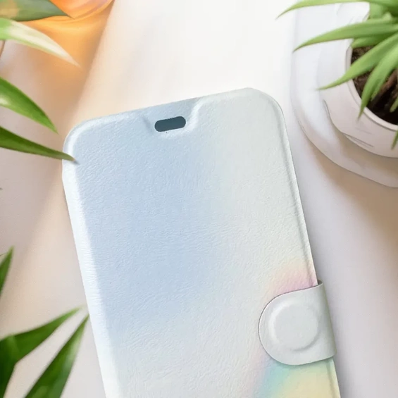 Etui do Samsung Galaxy A80 - wzór VP64S