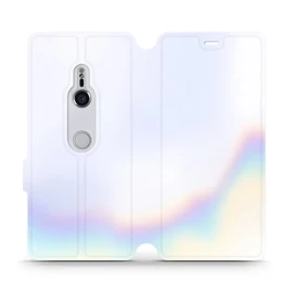 Phone Case Sony Xperia XZ3 - Design VP64S