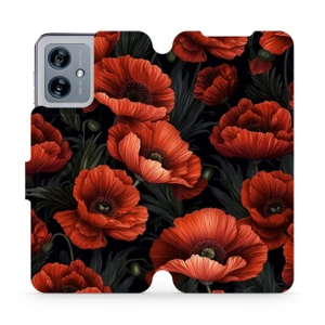 Phone Case Motorola Moto G54 5G - Design VP45S