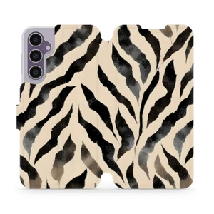 Phone Case Samsung Galaxy S23 FE - Design VA53S