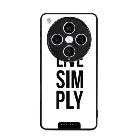 Phone Glossy Case OPPO Find X8 Pro - Design G070G