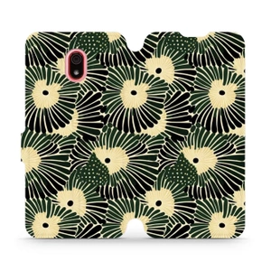Phone Case Xiaomi Redmi 8a - Design VA44S