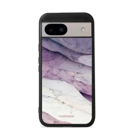 Phone Glossy Case Google Pixel 8a - Design G028G