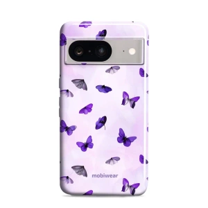 Case Elite Pro for Google Pixel 8 - Design EP77E