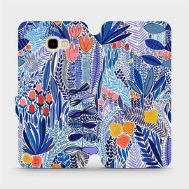 Phone Case Samsung Galaxy J4 Plus 2018 - Design MP03P