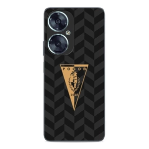 Etui Glossy Case do Huawei Nova 11i - wzór G06PS