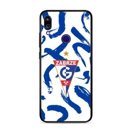 Etui Glossy Case do Xiaomi Redmi Note 7 - wzór G05GZ