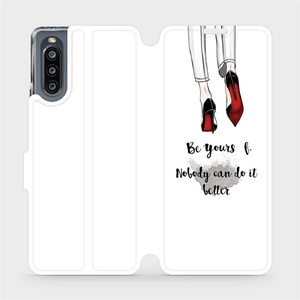Phone Case Sony Xperia 10 IV - Design M046P