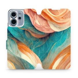 Phone Case OPPO Reno 14 F 5G - Design VP36S