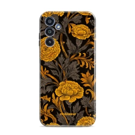 Case Elite Pro for Samsung Galaxy A15 4G - Design E173E