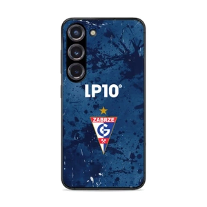 Etui Glossy Case do Samsung Galaxy S23 - wzór G12GZ