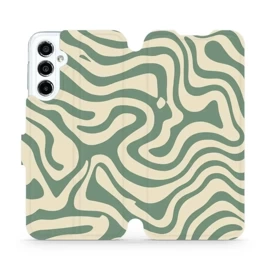 Phone Case Samsung Galaxy M34 5G - Design VA57S