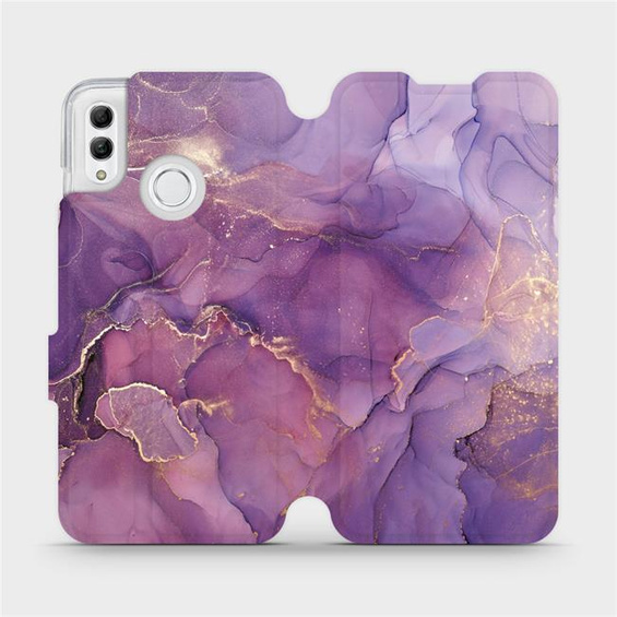 Phone Case Huawei Honor 10 Lite - Design VP20S