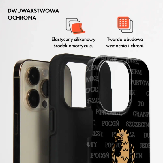 Case Elite Pro for Google Pixel 10 Pro - Design E16PS