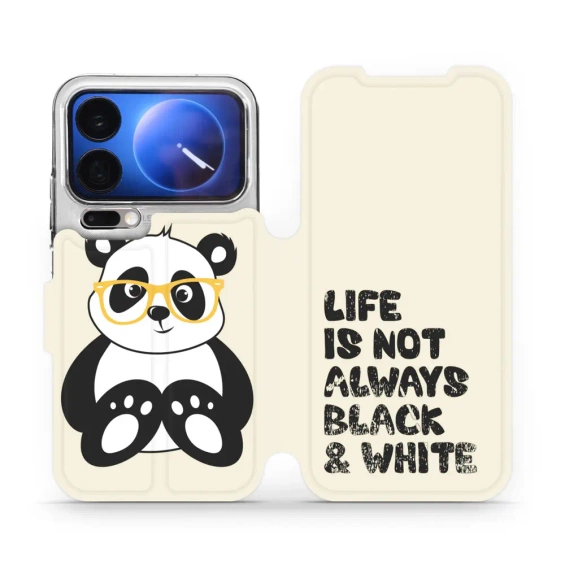 Phone Case Xiaomi 17 Pro - Design M041S