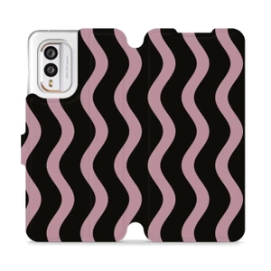 Phone Case Nokia X30 5G - Design VA54S